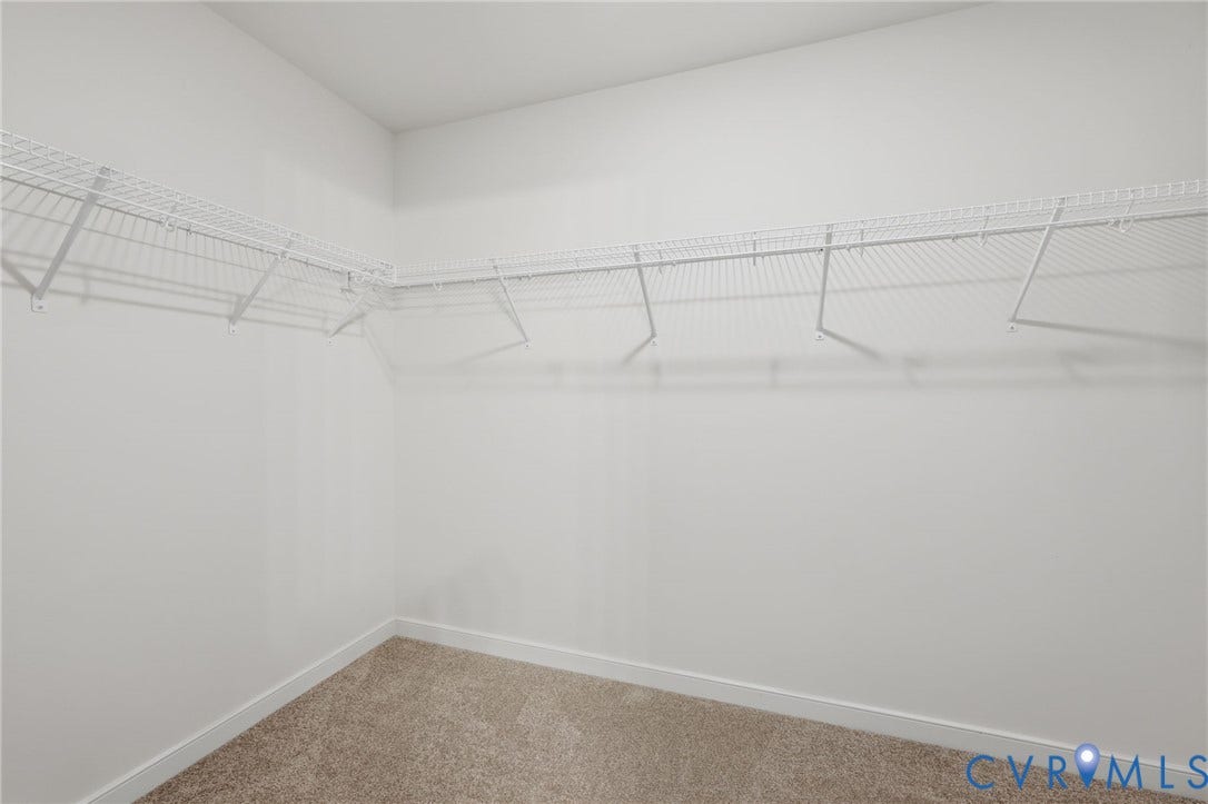 2203 walnut Tree Boulevard, Powhatan, VA 23139 2203 walnut Tree Boulevard, Powhatan, VA 23139