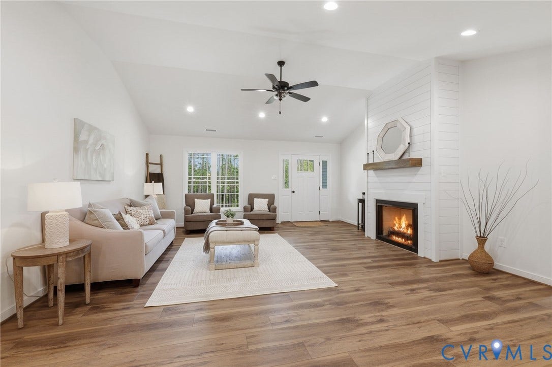 2203 walnut Tree Boulevard, Powhatan, VA 23139 2203 walnut Tree Boulevard, Powhatan, VA 23139