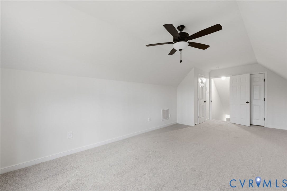 2203 walnut Tree Boulevard, Powhatan, VA 23139 2203 walnut Tree Boulevard, Powhatan, VA 23139