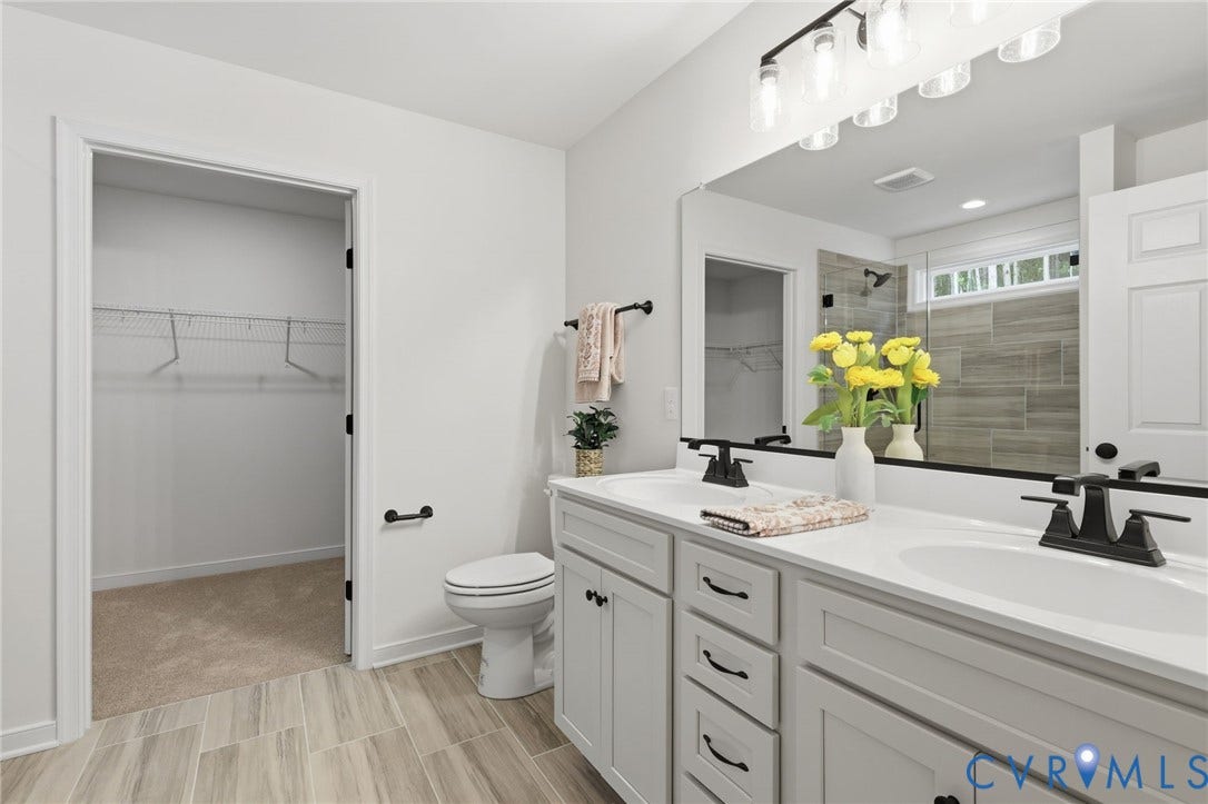 2203 walnut Tree Boulevard, Powhatan, VA 23139 2203 walnut Tree Boulevard, Powhatan, VA 23139