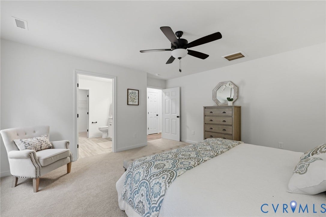 2203 walnut Tree Boulevard, Powhatan, VA 23139 2203 walnut Tree Boulevard, Powhatan, VA 23139