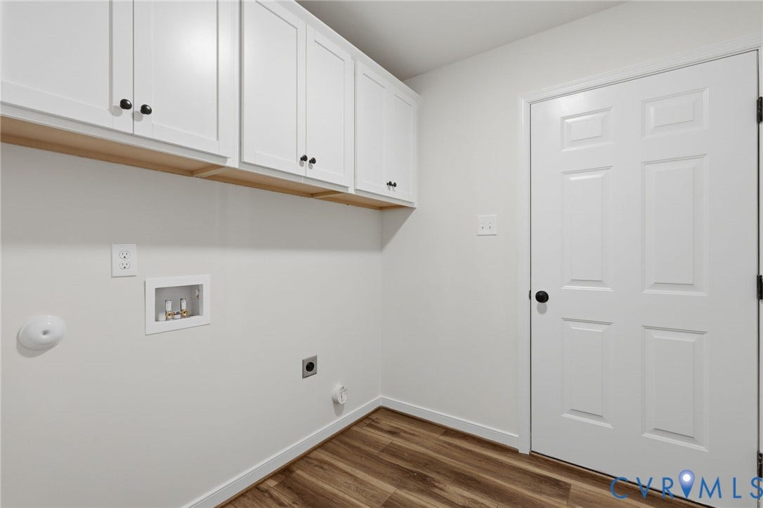 2203 walnut Tree Boulevard, Powhatan, VA 23139 2203 walnut Tree Boulevard, Powhatan, VA 23139