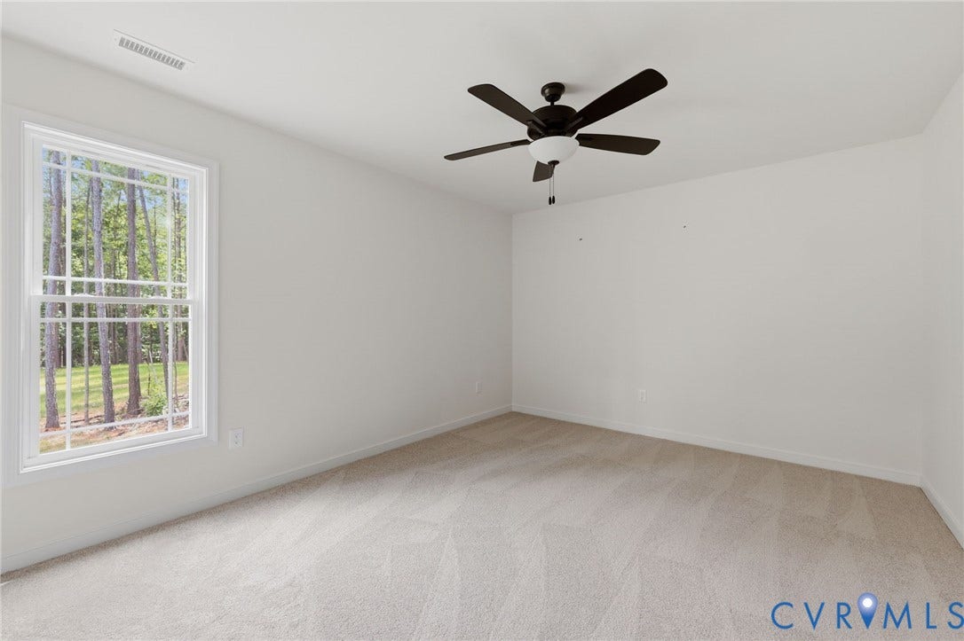 2203 walnut Tree Boulevard, Powhatan, VA 23139 2203 walnut Tree Boulevard, Powhatan, VA 23139