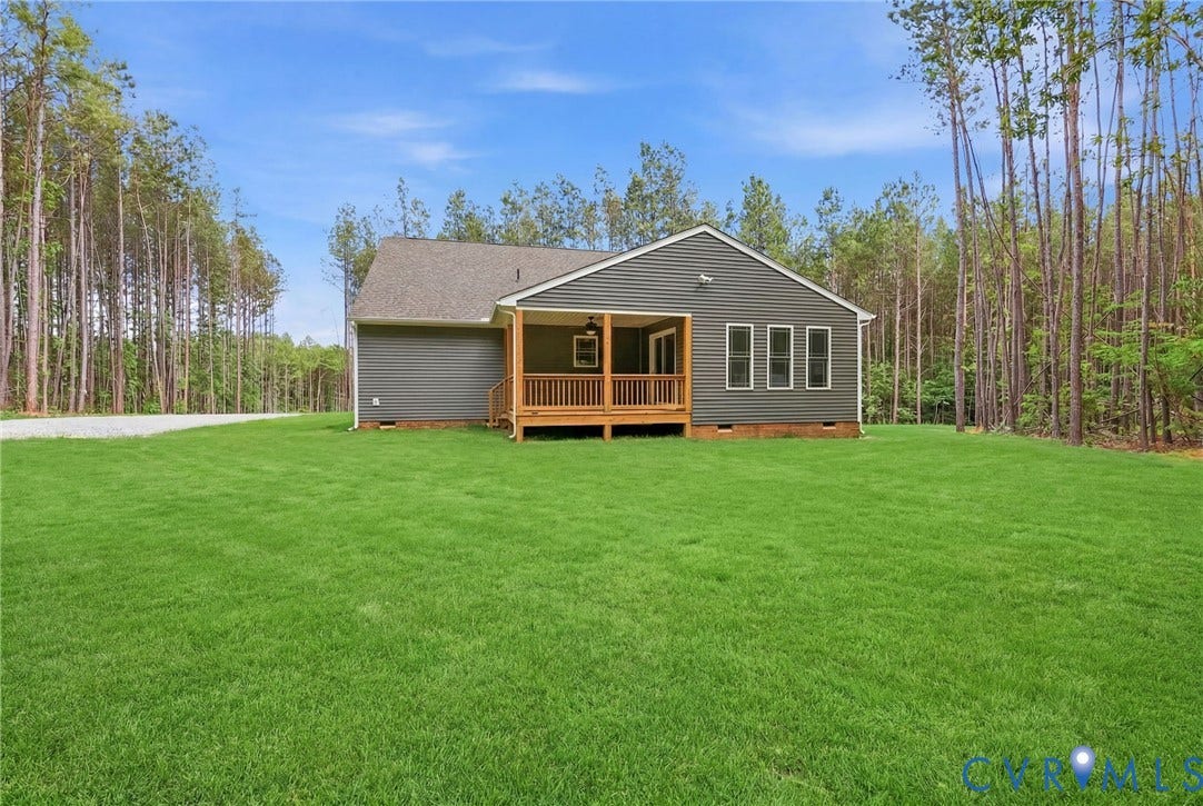 2203 walnut Tree Boulevard, Powhatan, VA 23139 2203 walnut Tree Boulevard, Powhatan, VA 23139