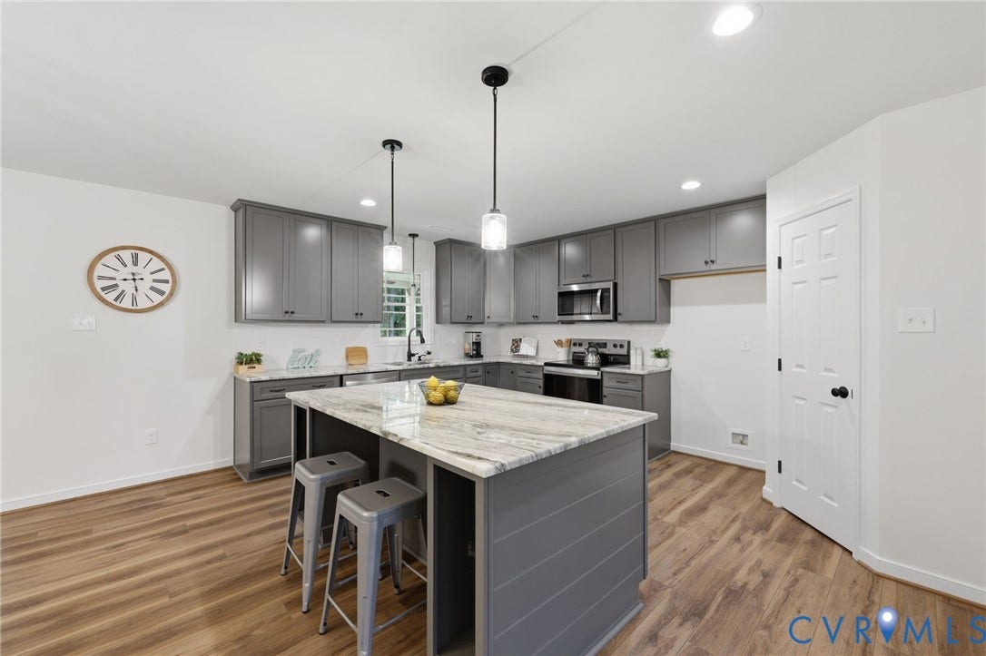 2203 walnut Tree Boulevard, Powhatan, VA 23139 2203 walnut Tree Boulevard, Powhatan, VA 23139