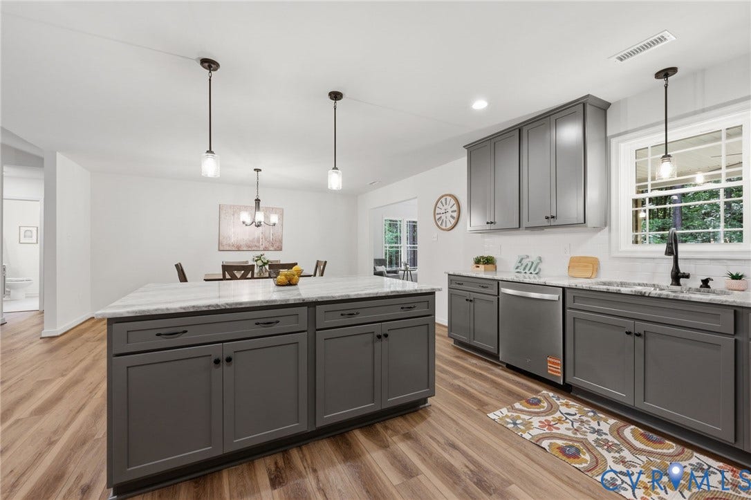 2203 walnut Tree Boulevard, Powhatan, VA 23139 2203 walnut Tree Boulevard, Powhatan, VA 23139