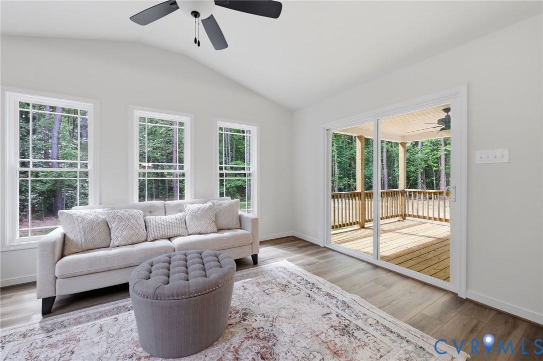 2203 walnut Tree Boulevard, Powhatan, VA 23139 2203 walnut Tree Boulevard, Powhatan, VA 23139