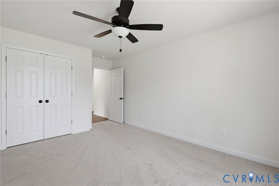 2203 walnut Tree Boulevard, Powhatan, VA 23139 2203 walnut Tree Boulevard, Powhatan, VA 23139