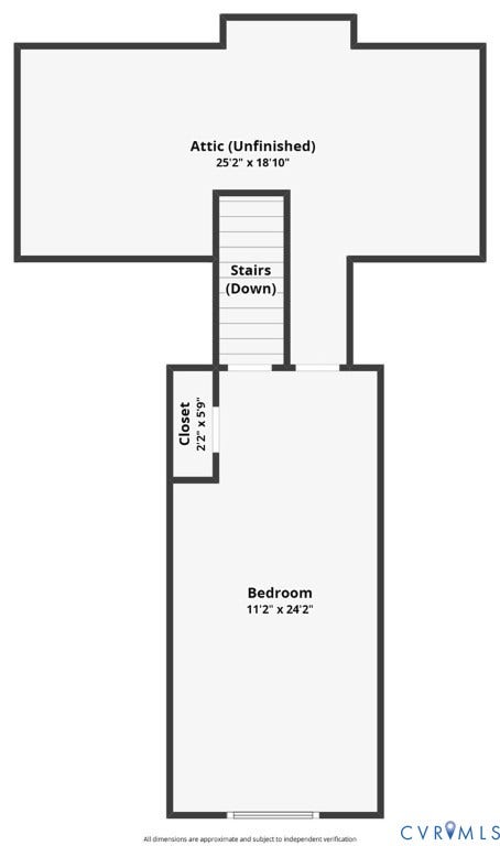 2203 walnut Tree Boulevard, Powhatan, VA 23139 2203 walnut Tree Boulevard, Powhatan, VA 23139