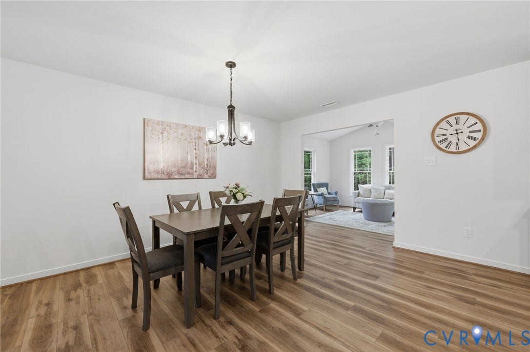 2203 walnut Tree Boulevard, Powhatan, VA 23139 2203 walnut Tree Boulevard, Powhatan, VA 23139