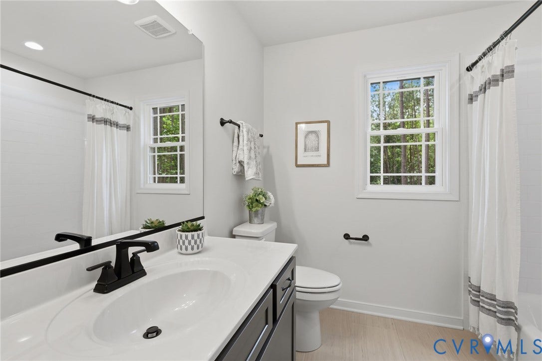 2203 walnut Tree Boulevard, Powhatan, VA 23139 2203 walnut Tree Boulevard, Powhatan, VA 23139