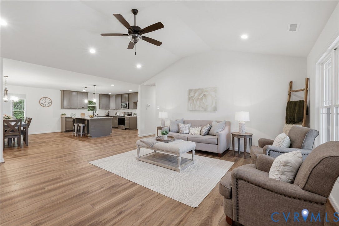 2203 walnut Tree Boulevard, Powhatan, VA 23139 2203 walnut Tree Boulevard, Powhatan, VA 23139