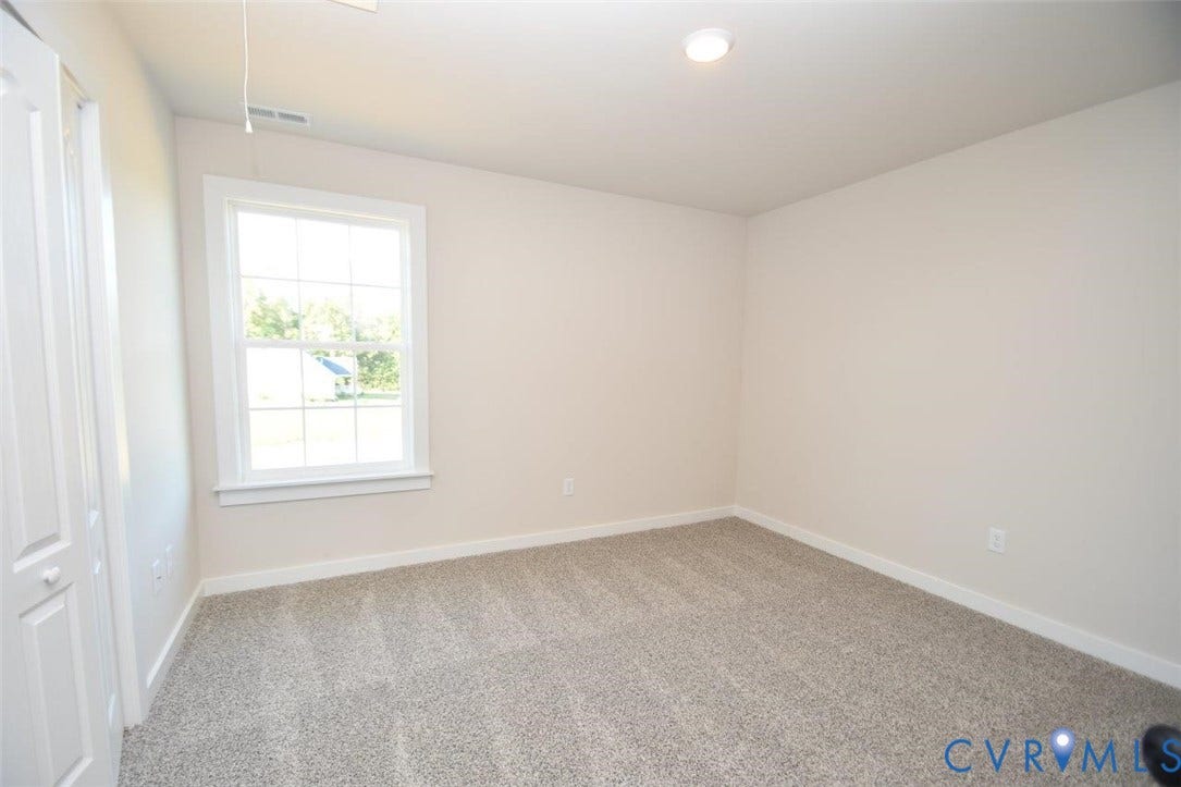 Lot 19 Porkchop CT, Louisa, VA 23093 Lot 19 Porkchop CT, Louisa, VA 23093