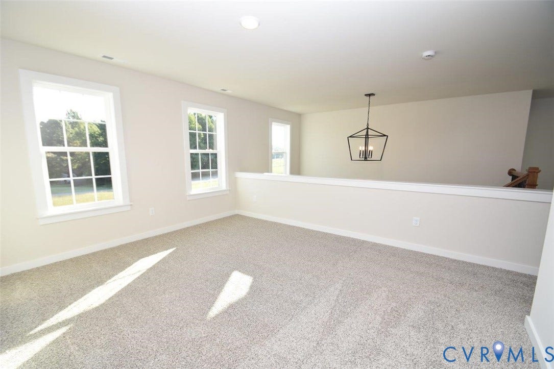 Lot 19 Porkchop CT, Louisa, VA 23093 Lot 19 Porkchop CT, Louisa, VA 23093