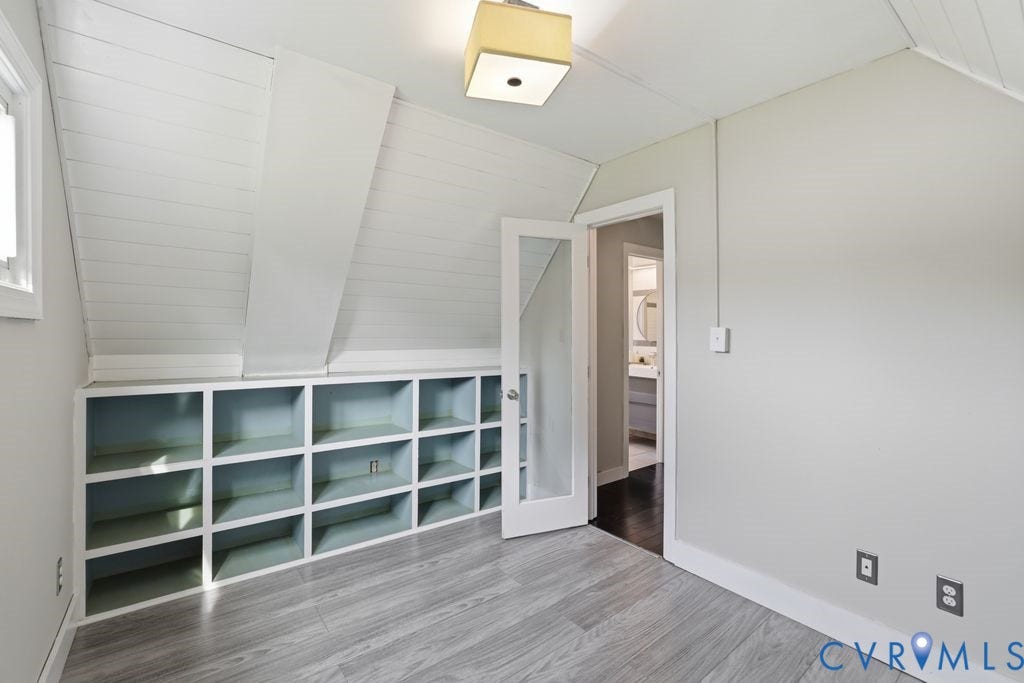11721 Cedar Lane, Chester, VA 23831 11721 Cedar Lane, Chester, VA 23831