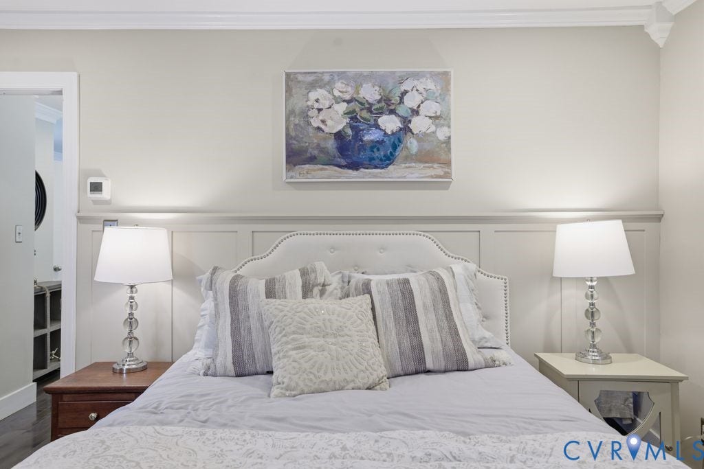 11721 Cedar Lane, Chester, VA 23831 11721 Cedar Lane, Chester, VA 23831