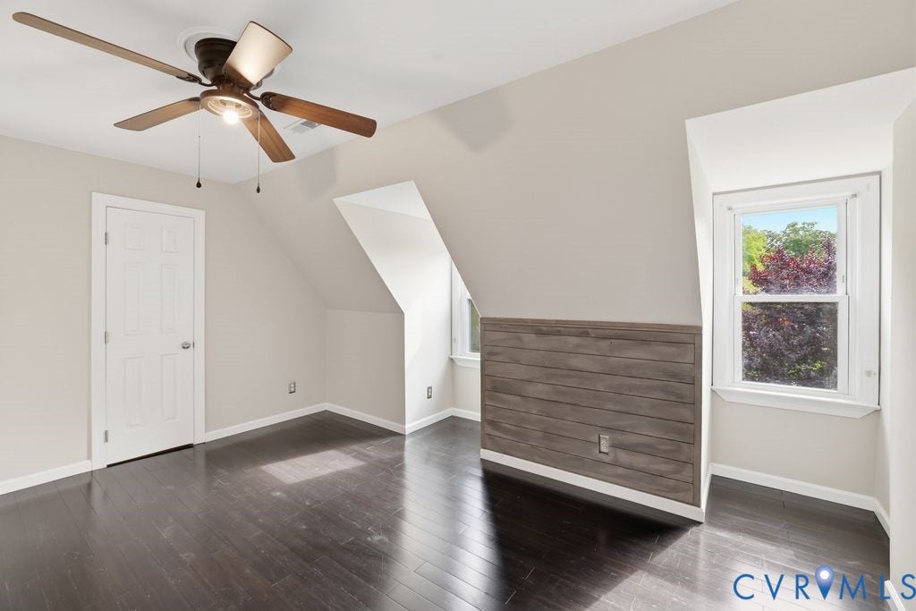 11721 Cedar Lane, Chester, VA 23831 11721 Cedar Lane, Chester, VA 23831