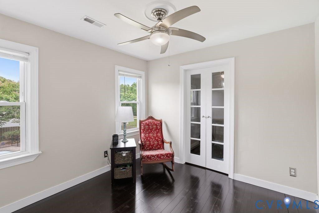 11721 Cedar Lane, Chester, VA 23831 11721 Cedar Lane, Chester, VA 23831