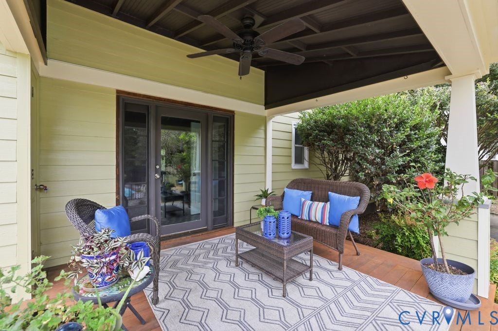 11721 Cedar Lane, Chester, VA 23831 11721 Cedar Lane, Chester, VA 23831