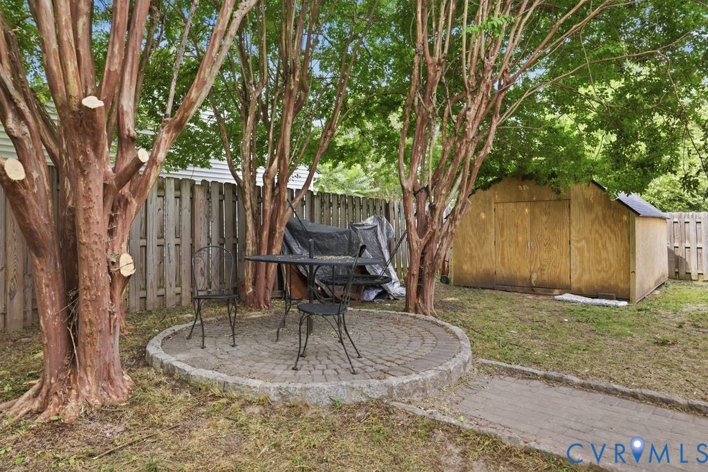 11721 Cedar Lane, Chester, VA 23831 11721 Cedar Lane, Chester, VA 23831