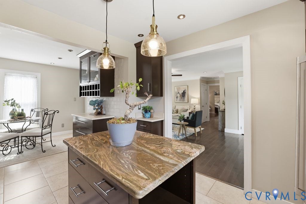 11721 Cedar Lane, Chester, VA 23831 11721 Cedar Lane, Chester, VA 23831