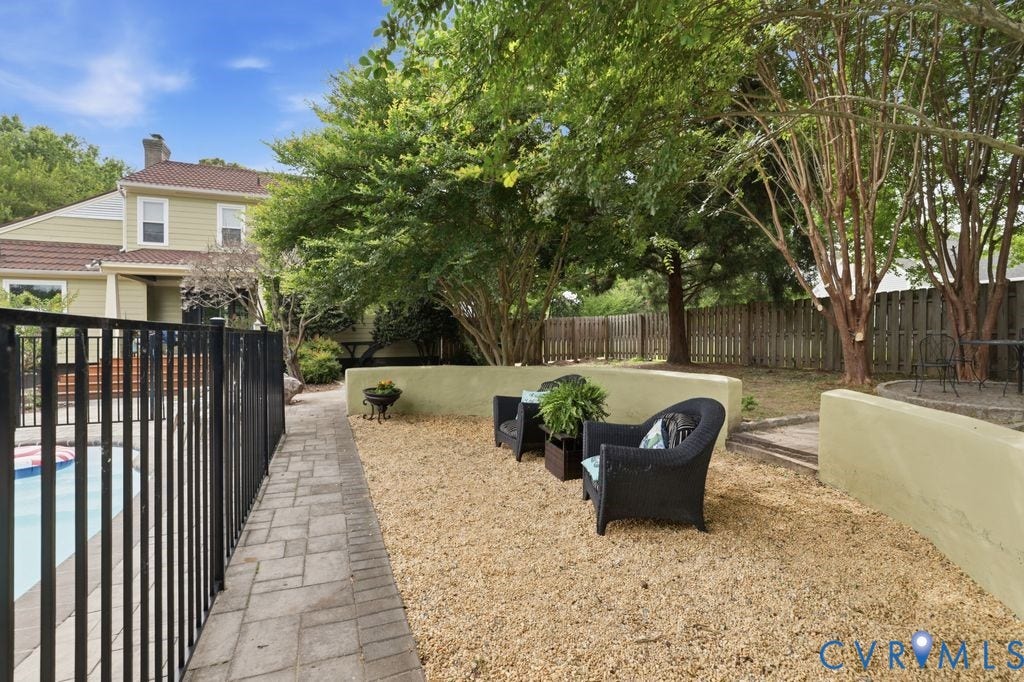 11721 Cedar Lane, Chester, VA 23831 11721 Cedar Lane, Chester, VA 23831