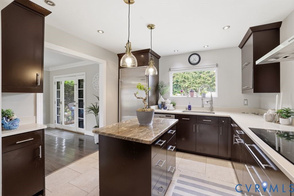 11721 Cedar Lane, Chester, VA 23831 11721 Cedar Lane, Chester, VA 23831