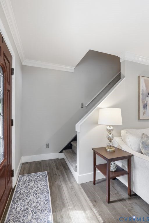 11721 Cedar Lane, Chester, VA 23831 11721 Cedar Lane, Chester, VA 23831