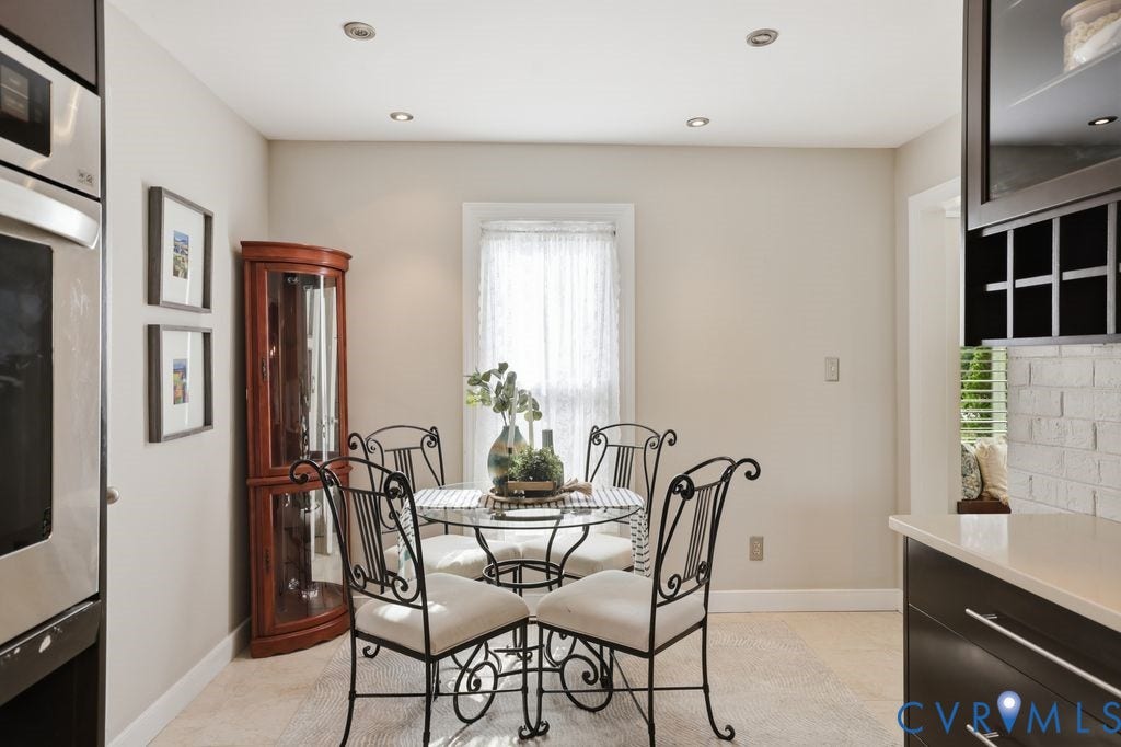 11721 Cedar Lane, Chester, VA 23831 11721 Cedar Lane, Chester, VA 23831