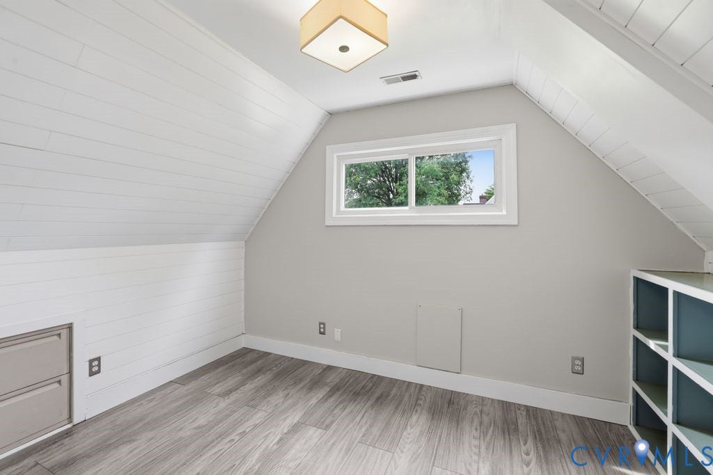 11721 Cedar Lane, Chester, VA 23831 11721 Cedar Lane, Chester, VA 23831