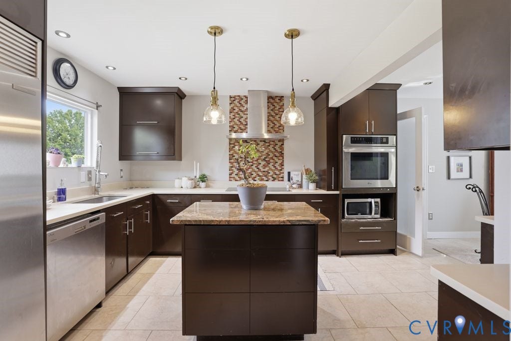 11721 Cedar Lane, Chester, VA 23831 11721 Cedar Lane, Chester, VA 23831