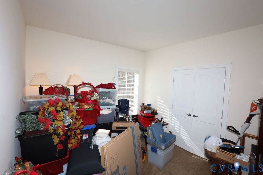 5670 Hickory Street, Powhatan, VA 23139 5670 Hickory Street, Powhatan, VA 23139