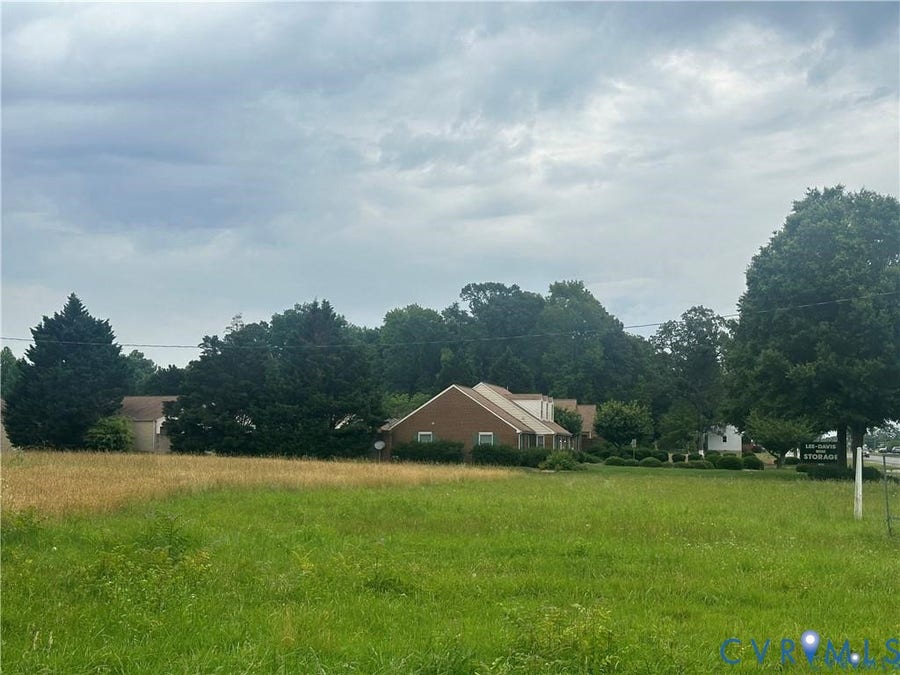 Property photo for 6066 + 3 more lots Mechanicsville Turnpike, Mechanicsville, VA