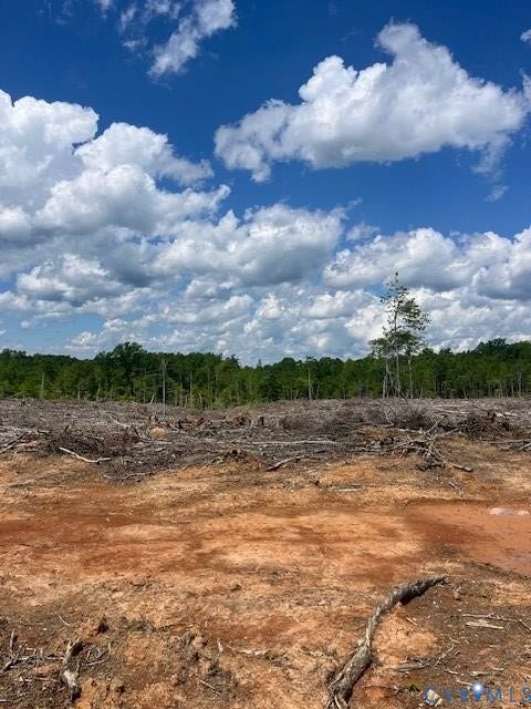 Property photo for 0 Germantown Road, Keysville, VA