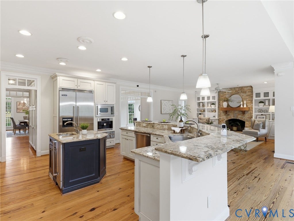 2880 Mill Mount Parkway, Powhatan, VA 23139 2880 Mill Mount Parkway, Powhatan, VA 23139