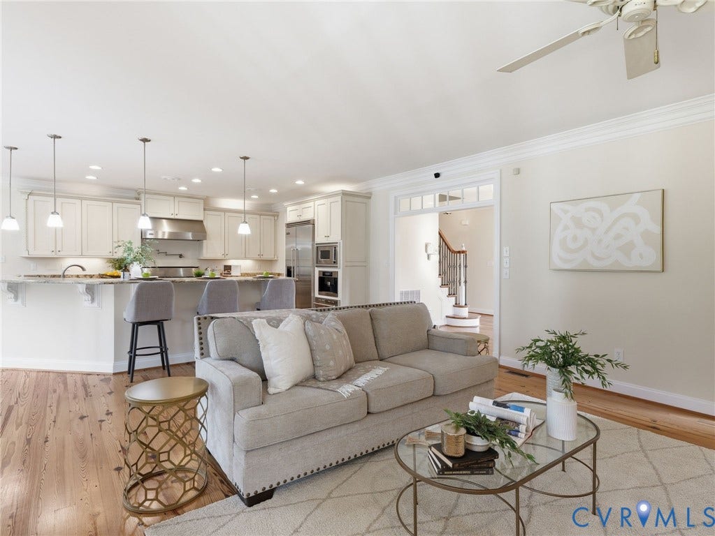 2880 Mill Mount Parkway, Powhatan, VA 23139 2880 Mill Mount Parkway, Powhatan, VA 23139