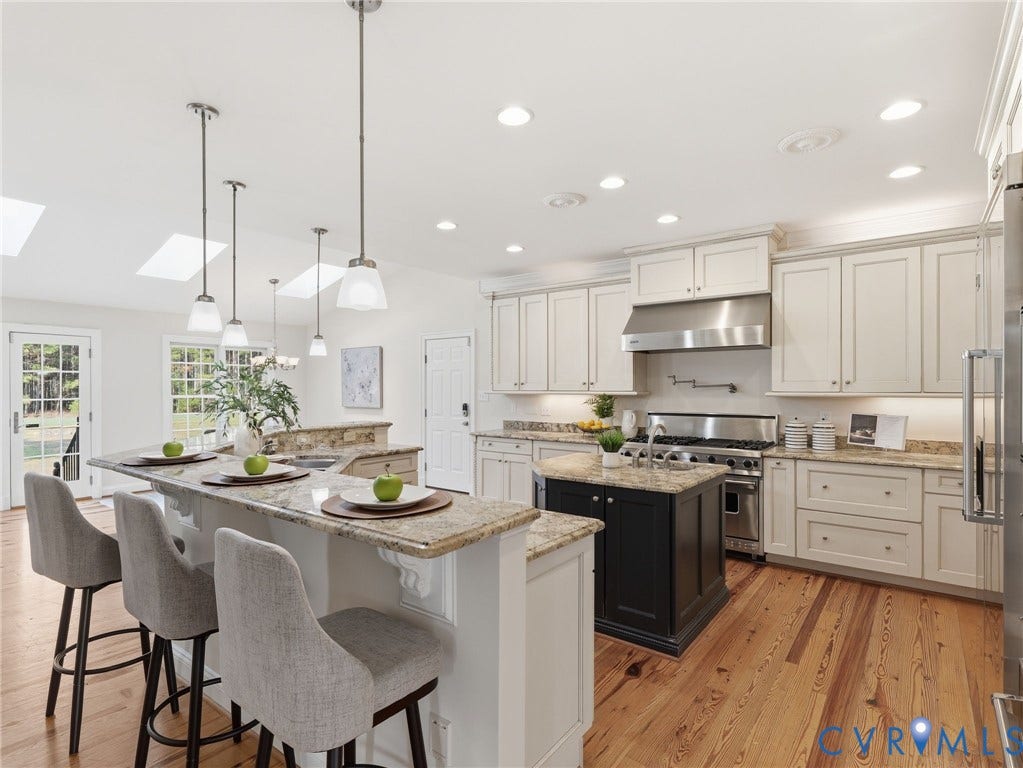 2880 Mill Mount Parkway, Powhatan, VA 23139 2880 Mill Mount Parkway, Powhatan, VA 23139