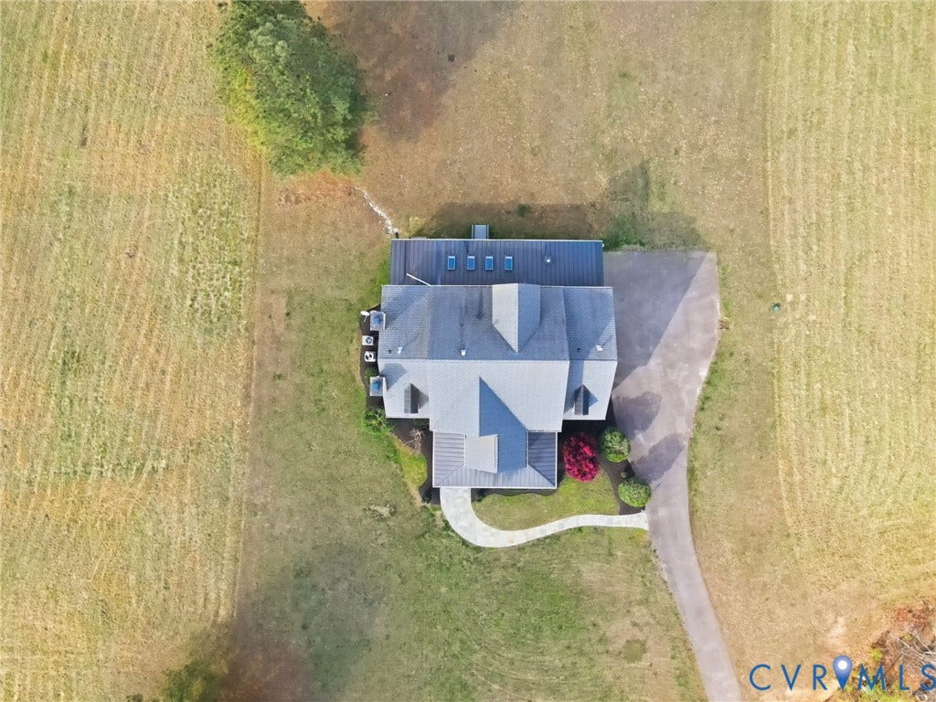 2880 Mill Mount Parkway, Powhatan, VA 23139 2880 Mill Mount Parkway, Powhatan, VA 23139