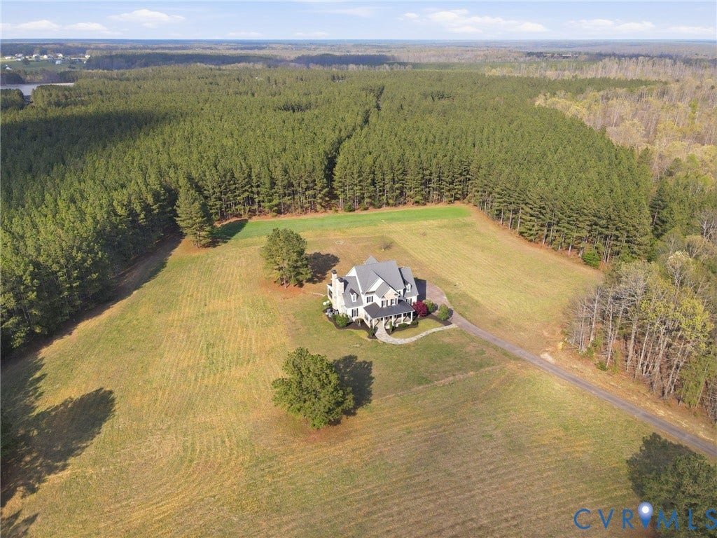 2880 Mill Mount Parkway, Powhatan, VA 23139 2880 Mill Mount Parkway, Powhatan, VA 23139