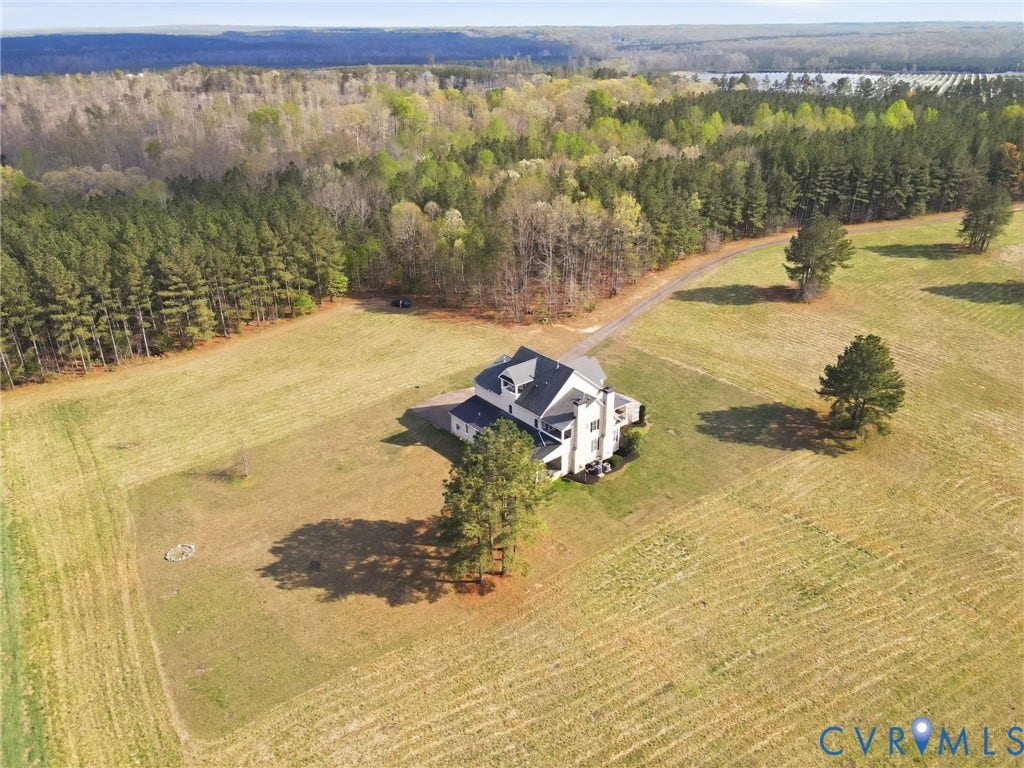 2880 Mill Mount Parkway, Powhatan, VA 23139 2880 Mill Mount Parkway, Powhatan, VA 23139