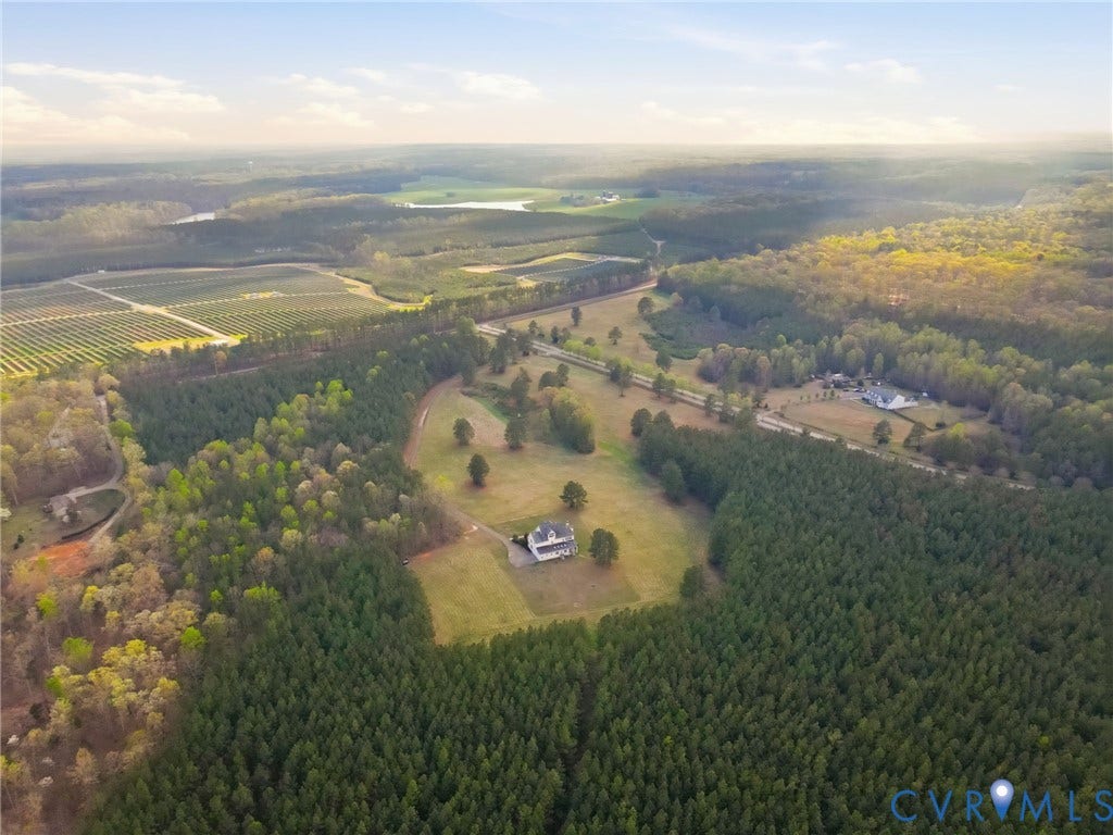 2880 Mill Mount Parkway, Powhatan, VA 23139 2880 Mill Mount Parkway, Powhatan, VA 23139