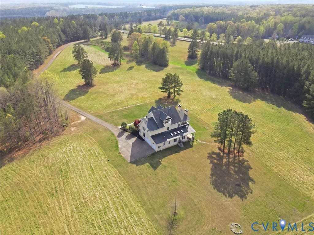2880 Mill Mount Parkway, Powhatan, VA 23139 2880 Mill Mount Parkway, Powhatan, VA 23139