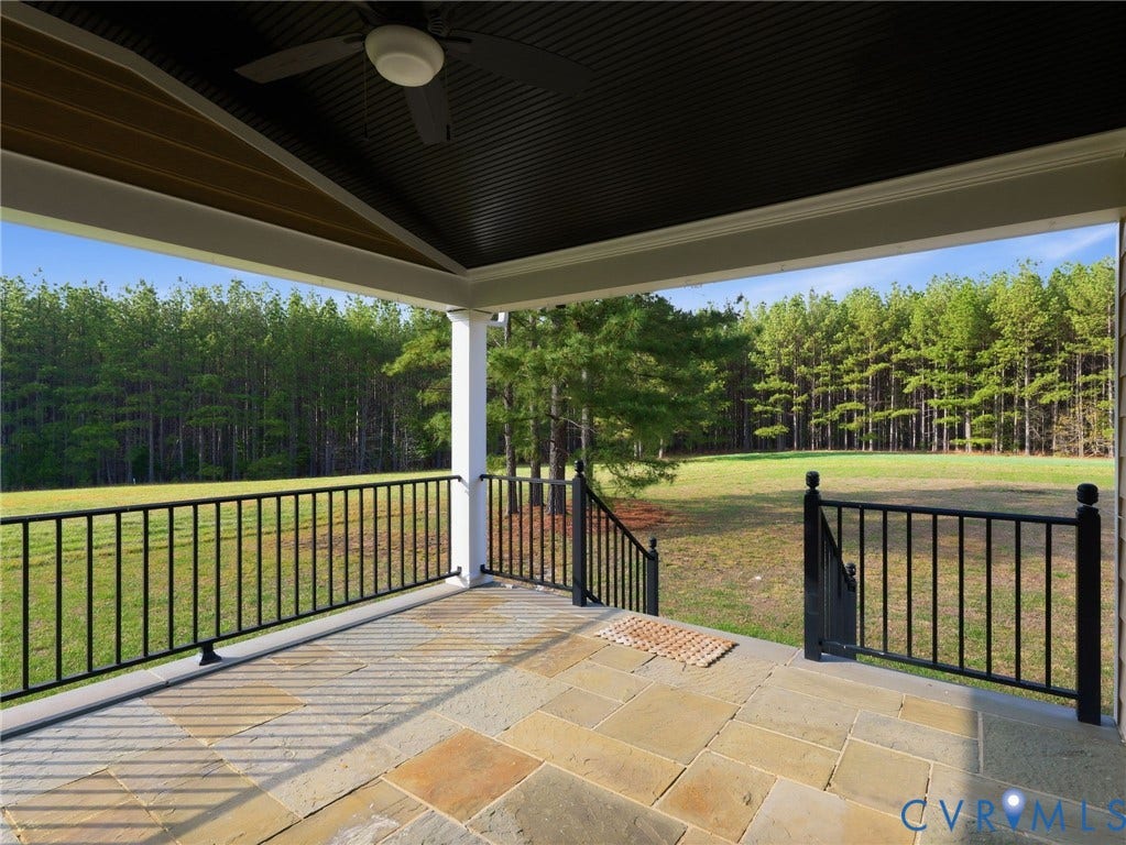 2880 Mill Mount Parkway, Powhatan, VA 23139 2880 Mill Mount Parkway, Powhatan, VA 23139