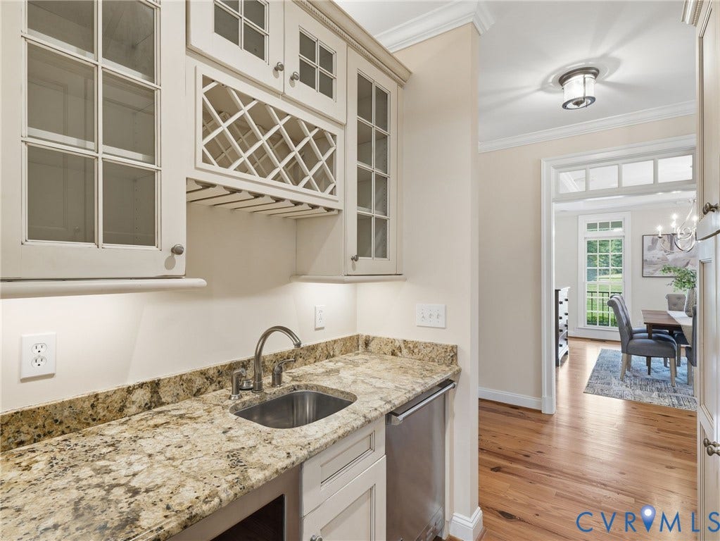 2880 Mill Mount Parkway, Powhatan, VA 23139 2880 Mill Mount Parkway, Powhatan, VA 23139