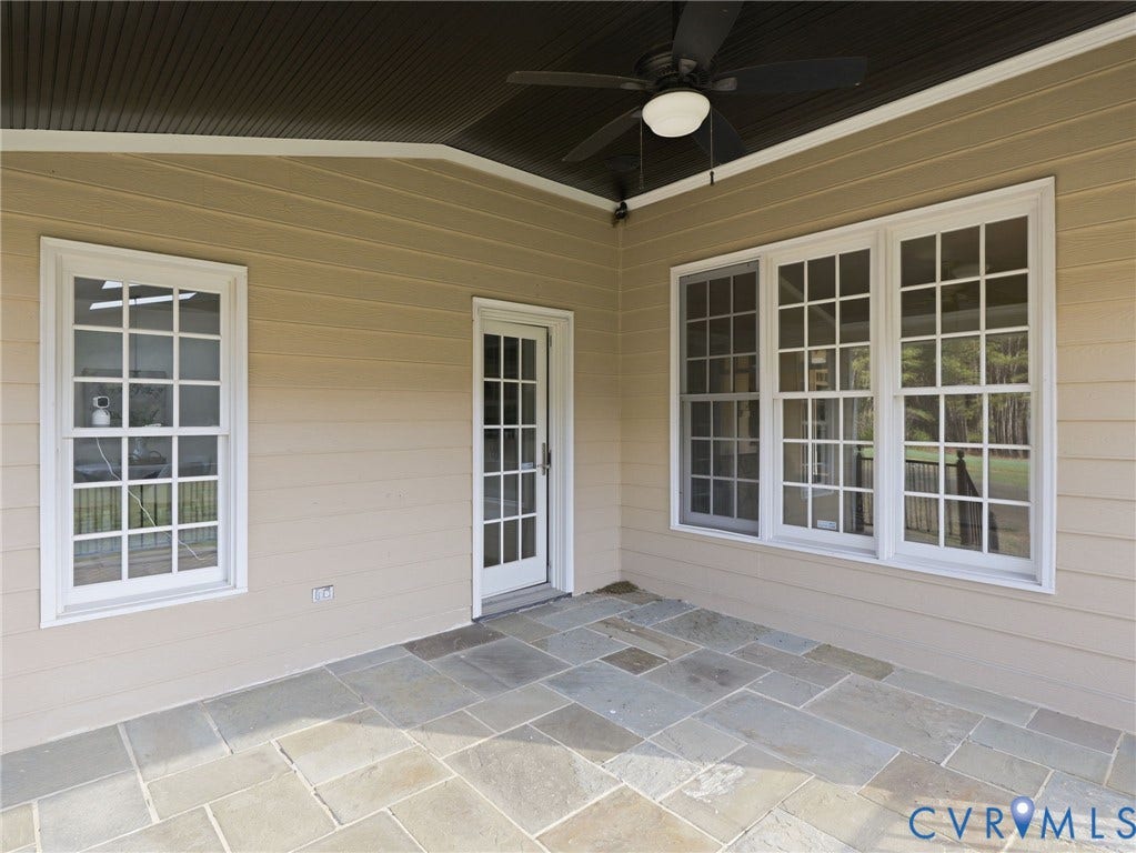 2880 Mill Mount Parkway, Powhatan, VA 23139 2880 Mill Mount Parkway, Powhatan, VA 23139