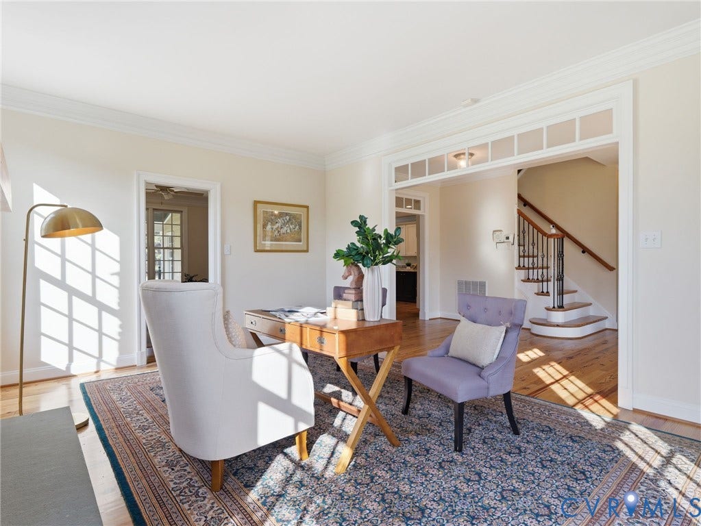 2880 Mill Mount Parkway, Powhatan, VA 23139 2880 Mill Mount Parkway, Powhatan, VA 23139