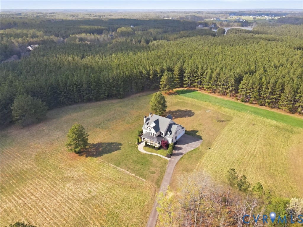 2880 Mill Mount Parkway, Powhatan, VA 23139 2880 Mill Mount Parkway, Powhatan, VA 23139