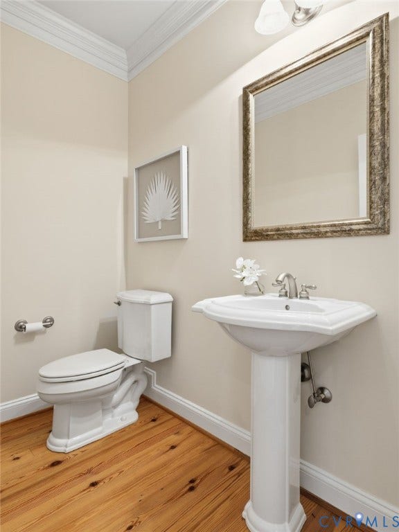 2880 Mill Mount Parkway, Powhatan, VA 23139 2880 Mill Mount Parkway, Powhatan, VA 23139