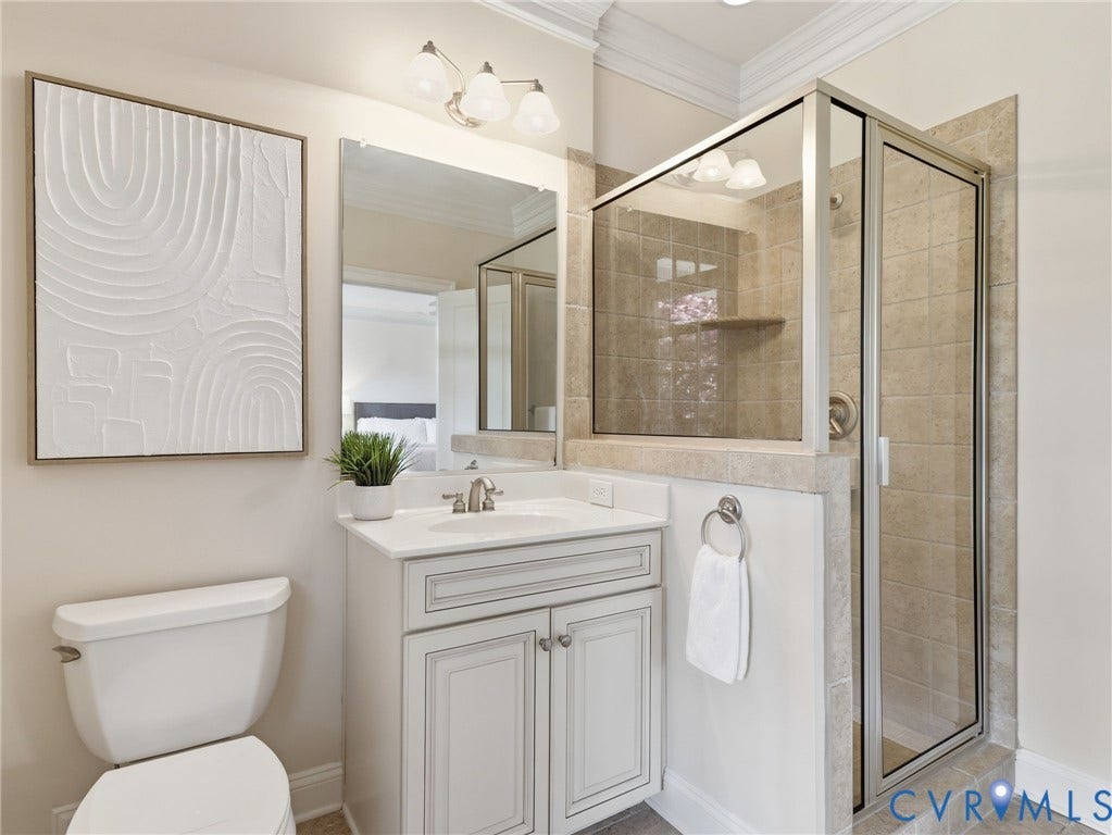 2880 Mill Mount Parkway, Powhatan, VA 23139 2880 Mill Mount Parkway, Powhatan, VA 23139