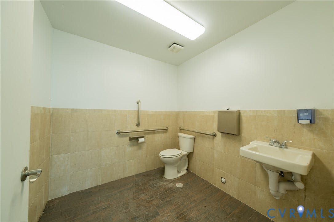 9999 Brook Road, Glen Allen, VA 23059 9999 Brook Road, Glen Allen, VA 23059